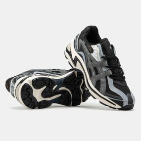 Кросівки на кожний день Asics Gel-Preleus | Gore-Tex | Термо , В'єтнам 1898 43