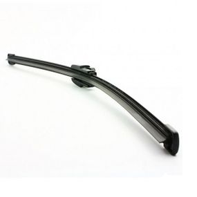 Щетка стеклоочистителя бескаркасная BOSCH AeroTwin ATW H401 CITROEN/OPEL/VOLVO C5 II (RC_),Vectra C GT (3 397 008 047)