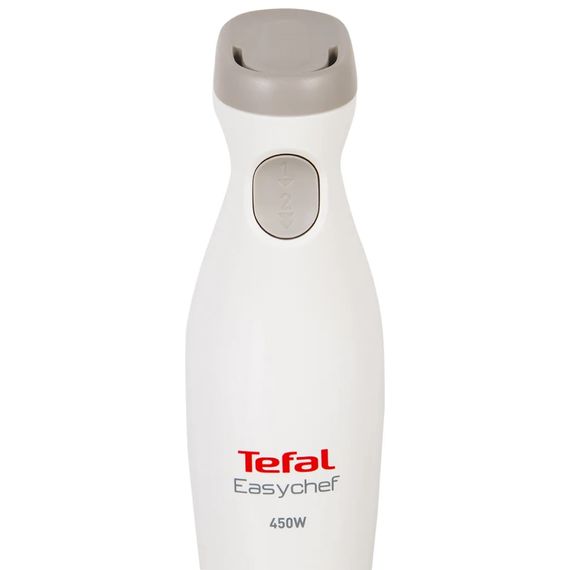 Блендер Tefal HB453138 | Зображення 3