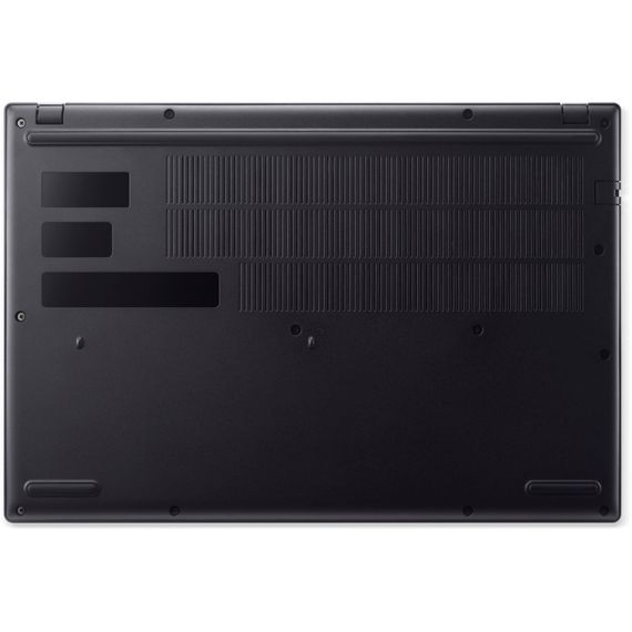 Ноутбук Acer TravelMate P2 TMP215-54 (NX.VVREU.00M) | Зображення 7