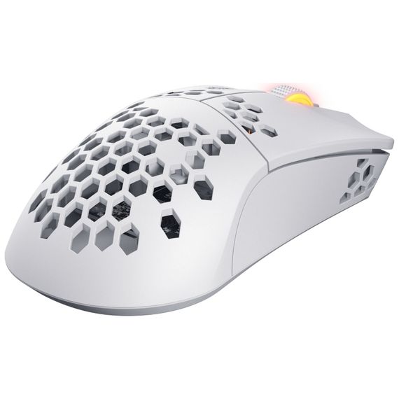 Мишка Hator Stellar PRO Wireless White (HTM-551) | Зображення 3