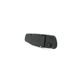Відеореєстратор Voltronic 1080P HD 30° (YT-MWDVR-1080-30°)