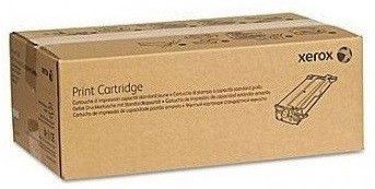 Тонер картридж Xerox AL B8045/8055/8065/8075/8090 (2x50000 стр) (006R01683)