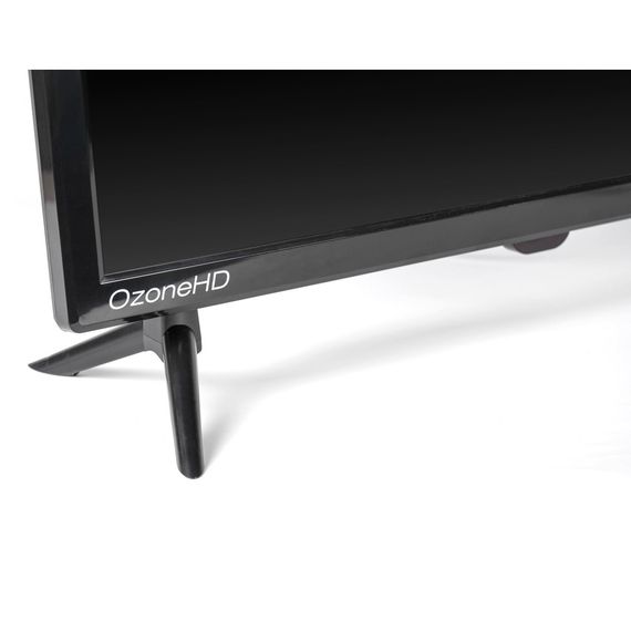 Телевізор Ozonehd 24FN93T2 | Зображення 7