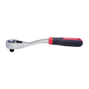 Трещотка WURTH 5763012901 1/2IN RED STRIPE