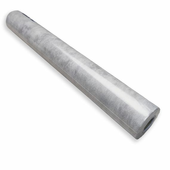 Самоклеюча плівка димчаста 0,45х10м SW-00001244 | Зображення 3