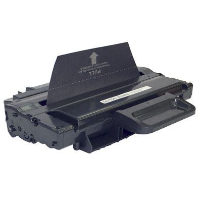 Картридж Dayton Samsung MLT-D209L 5k (DN-SAM-NT209L) | Зображення 1