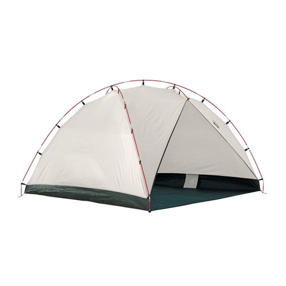 Намет Grand Canyon Tonto Beach Tent 3 Mojave Desert (330020) | Зображення 5