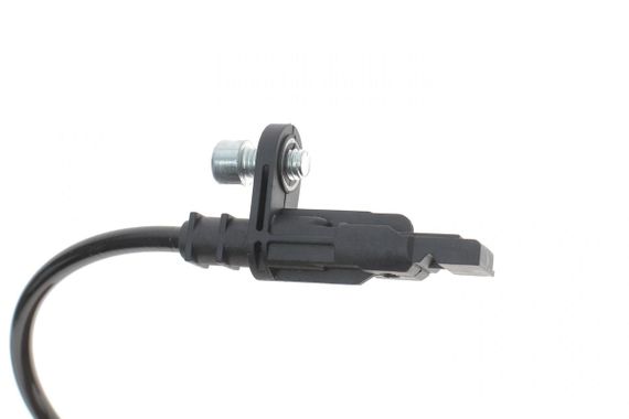 Датчик ABS передній Peugeot 407 Citroen C6 1.8-3.0 1.6D-2.7D 04- 54104 | Зображення 2