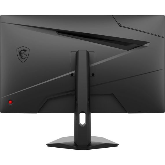 Монітор MSI G274F | Зображення 3