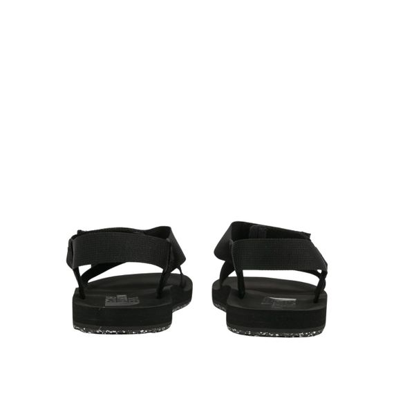 Сандалі The North Face Skeena Sandal NF0A46BGKX71 (Розмір: 44.5) | Зображення 3