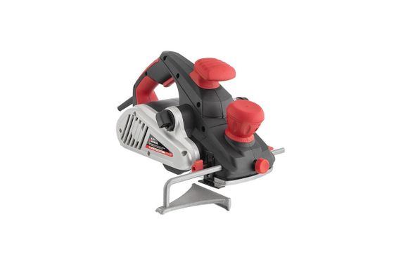 Рубанок Intertool - 1300 Вт Storm (WT-0711) | Зображення 5