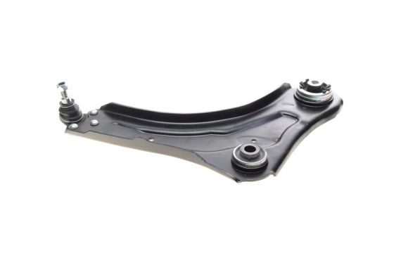 Важіль підвіски передній  R Renault Megane III Scenic III 08- 17.3mm  20-70367 | Зображення 8