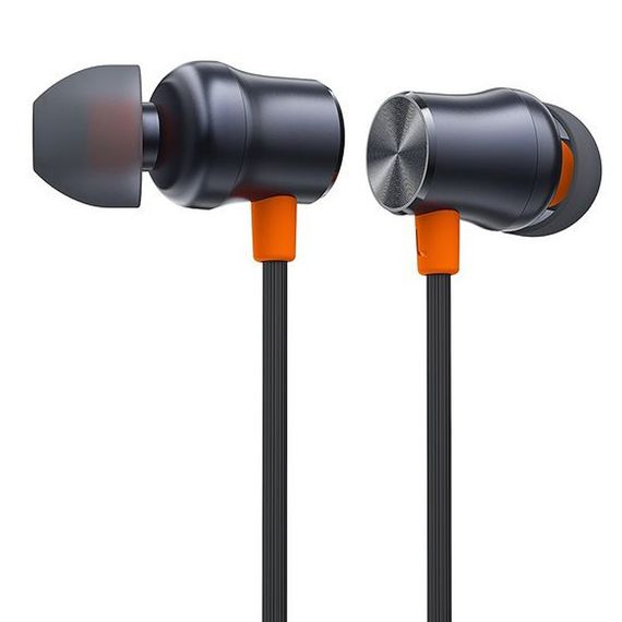 Bluetooth наушники Acefast N2 neck-hanging | Зображення 3
