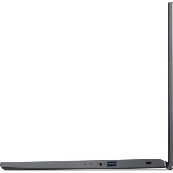Ноутбук Acer Extensa 15 EX215-55 (NX.EGYEU.02K) | Зображення 8