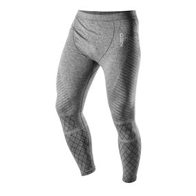 Штаны Neo термоактивные, размер L / XL (81-670-L/XL)