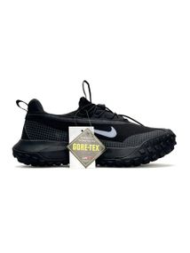 Кросівки ACG Mountain Fly Low GTX Black , В'єтнам A4678 44 28