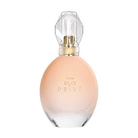 Парфумерна вода Avon Eve Prive для Неї, 50 мл