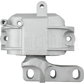 Подушка двигателя правая Audi A3 1.9 TDI/2.0 FSI 03-12/ Seat Leon/Toledo 1.9 TDI/2.0 FSI 04-09/ VW Caddy 1.6