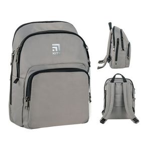 Рюкзак школьный Kite Education teens 2589S-3 (K24-2589S-3) - Топ Продаж!