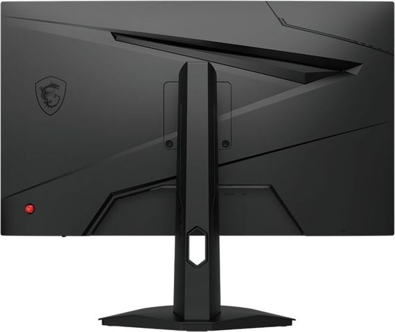 Монітор MSI 23.8&quot; G244F-E2 2xHDMI 9S6-3BB4CH-021 | Зображення 1