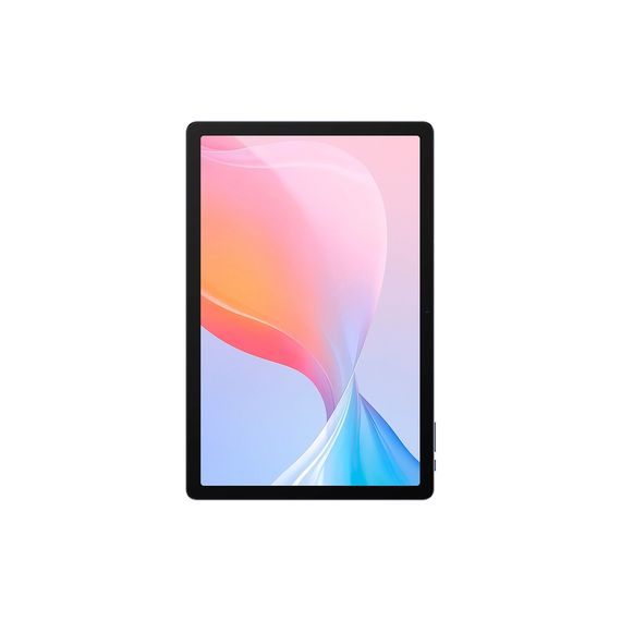 Планшет Ulefone Tab A11 Pro 11" 8/256Gb / 4G / GPS / Space Gray (6975326662857) | Зображення 1