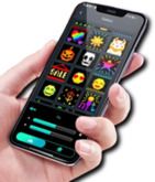 Гірлянда-штора з Bluetooth та USB-інтерфейсом XPRO SFK-07 2*2 м (44876-16903_1386)