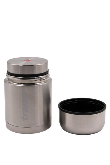 Термос TRAMP Харчовий 0,7 л UTRC-130 | Зображення 2