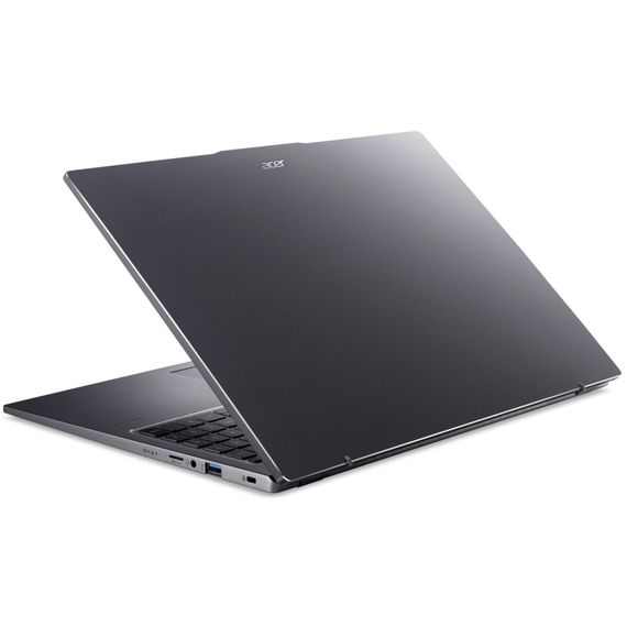 Ноутбук Acer Swift Go 16 SFG16-72 (NX.KZ2EU.001) | Зображення 5