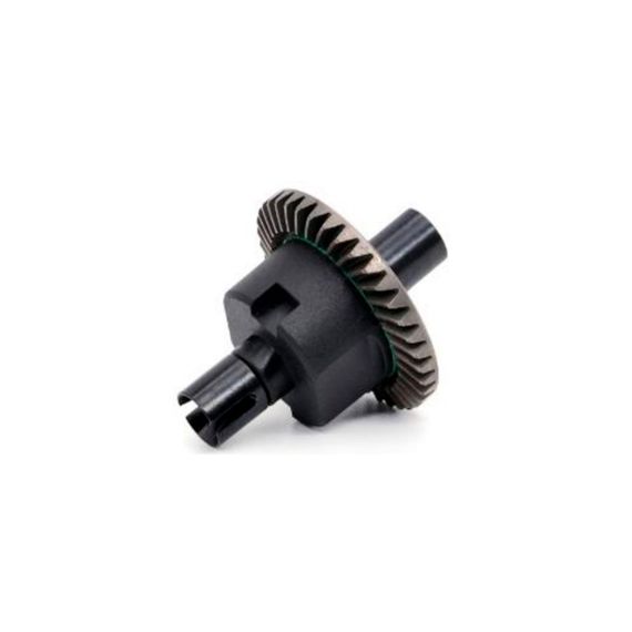 Диференціал ZD Racing 7500 диференціал в зборі ZD Racing DBX-10