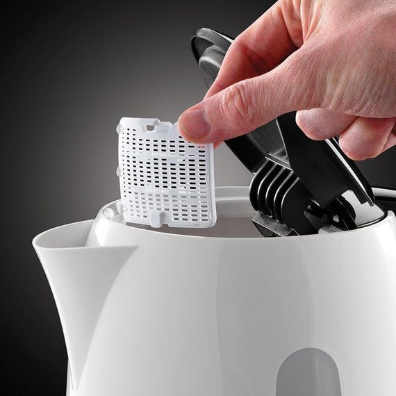 Электрочайник Russell Hobbs 25070-70 My Breakfast (25070-70) | Зображення 3