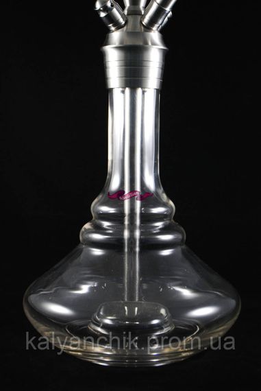 Кальян Custom SS Project | Зображення 3