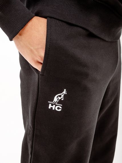 Штани AUSTRALIAN FLEECE TROUSERS HC | Зображення 2