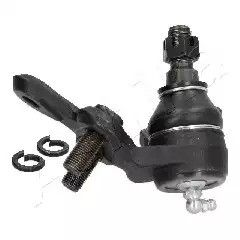 Кульова опора LEXUS RX, TOYOTA CAMRY, ASHIKA (7302239) | Зображення 3