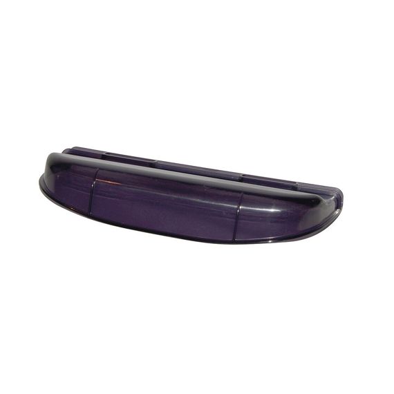 Улавливатель веток для ножниц Makita BUM166, BUM168, DUM166, DUM168, UH200D, UM164D, UM165D, DUM111 (195279-7) | Зображення 1