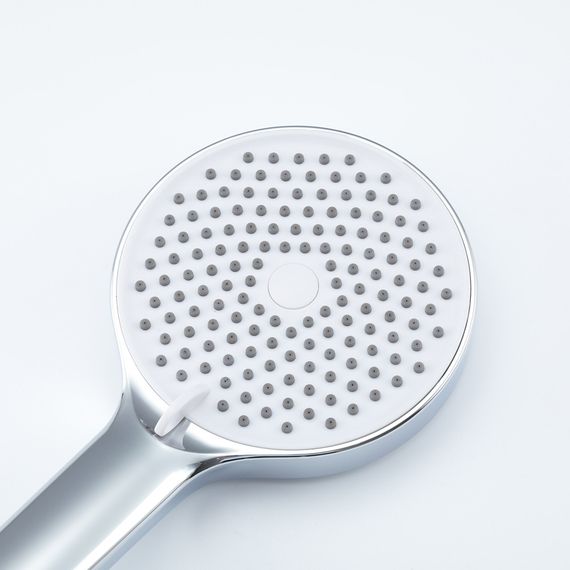 Лійка для ручного душу Frap F015 | Зображення 2