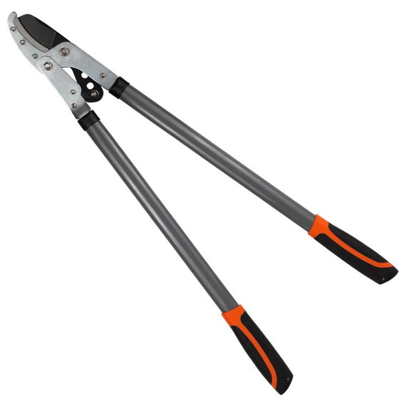 Сучкоріз Flora контактний 762 мм (5022654) | Зображення 3