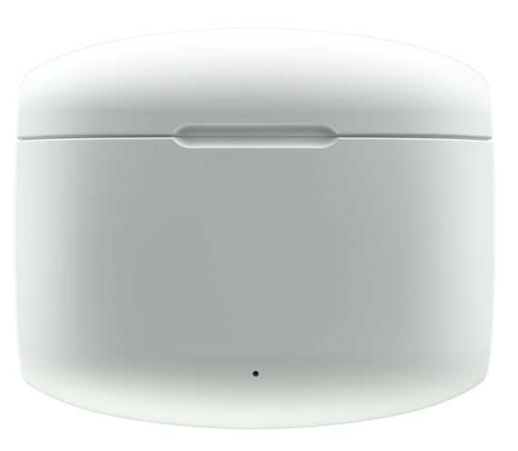 Гарнітура X-Digital HBS-210 White | Зображення 6