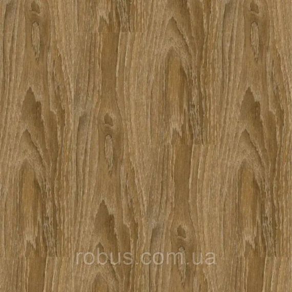 Ламінат Peli Parquet Cosmo 4V 8мм/33кл. Дуб Чайкарський