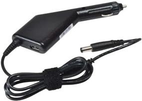 АЗУ з універсальною сумісністю XPRO USB (lp-82748_205)