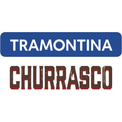 Набор для барбекю Tramontina Barbecue (22399/028) | Зображення 5