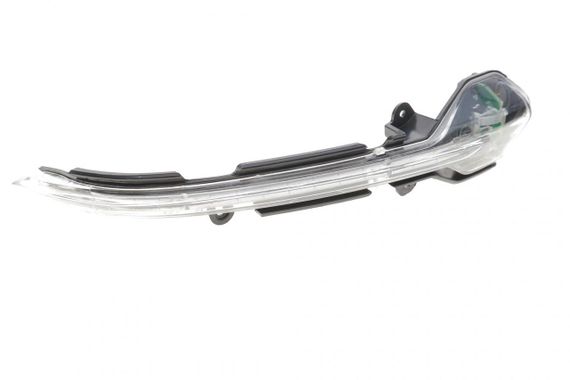 Повторювач повороту на дзеркало Seat Leon 12-20 R  89491786402