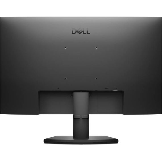 Монітор Dell SE2425HM (210-BQZT) | Зображення 2