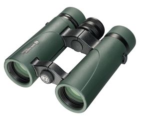 Бінокль Bresser Pirsch 10x34 WP Phase Coating (1721034) 930240