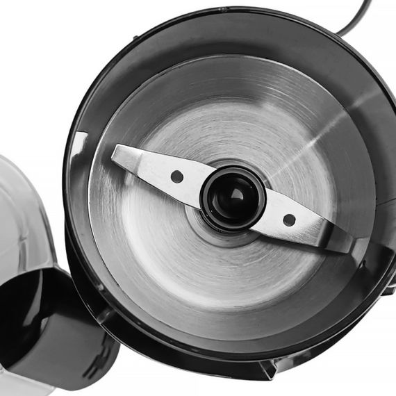 Кавомолка RCG180 | Зображення 5