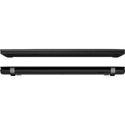 Ноутбук Lenovo ThinkPad L14 G4 (21H2SA3E00) | Зображення 6