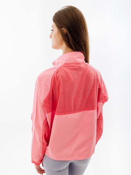 Вітровка Nike W NK DF AIR JACKET | Зображення 1