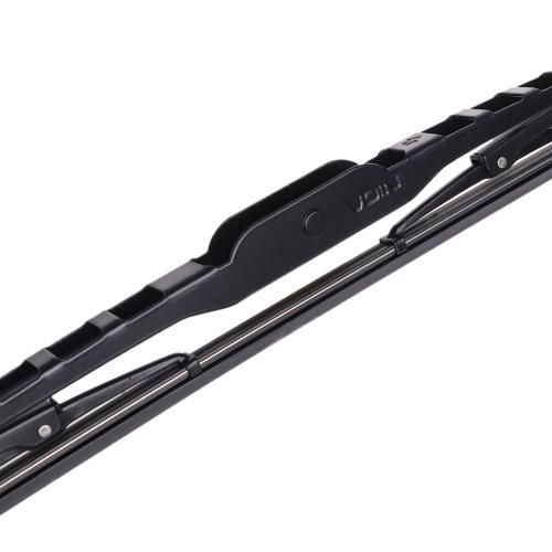 Щітки склоочисника VOIN-806-24 вантажні каркасні VOIN-24"-600 мм (TPTR-24"-PC) TRUCK | Зображення 6