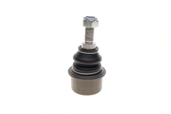 Опора шаровая передняя снизу VW Amarok 10- 23-06224 | Зображення 4