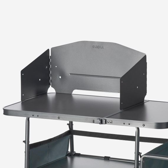 Тумба складана для кемпінгу - One Size | Зображення 7